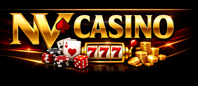 Casino NV